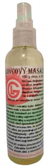 OlejJalovec