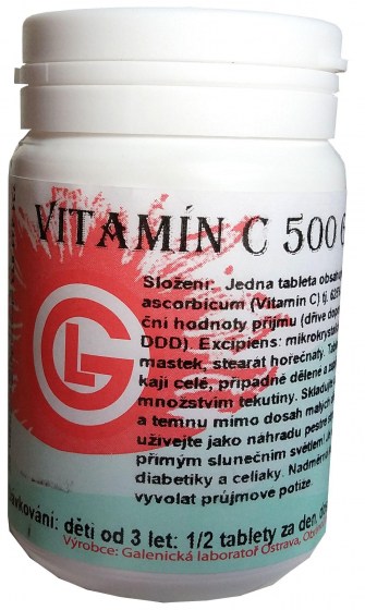 Vitamin-C-100-2