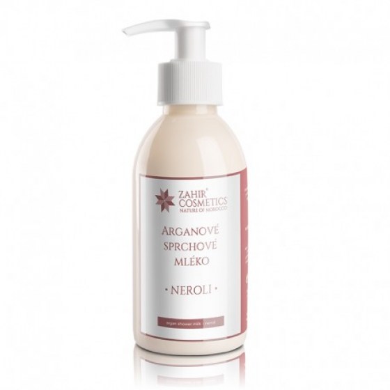 arganove-sprchove-mleko-neroli-200-ml