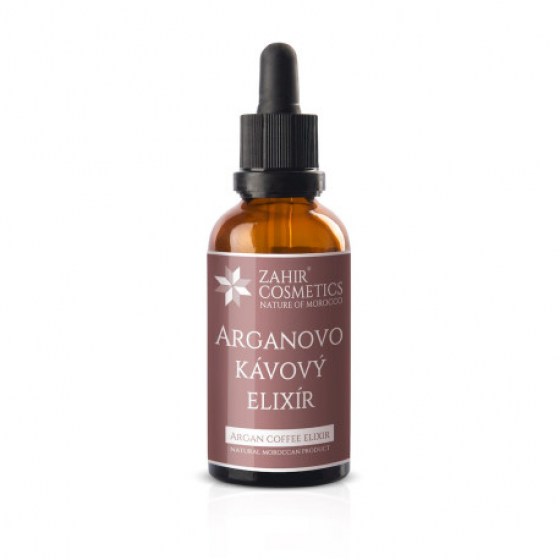 arganovo-kavovy-elixir-50-ml