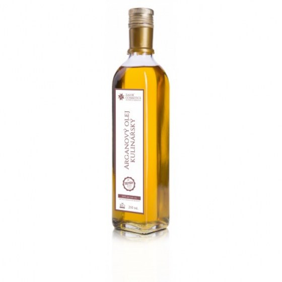 arganovy-olej-kulinarsky-250-ml4