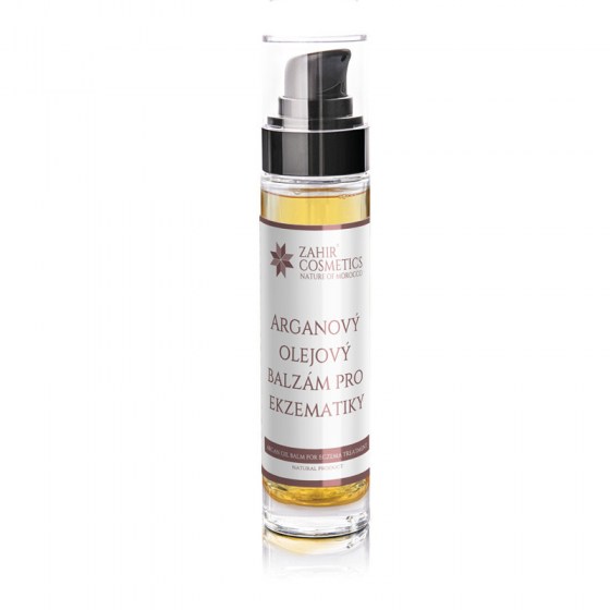arganovy-olejovy-balzam-pro-ekzematiky-50-ml