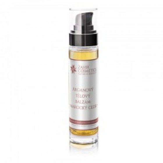 arganovy-telovy-balzam-marocky-cedr-50-ml