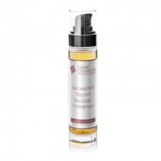 arganovy-telovy-balzam-verbena-50-ml