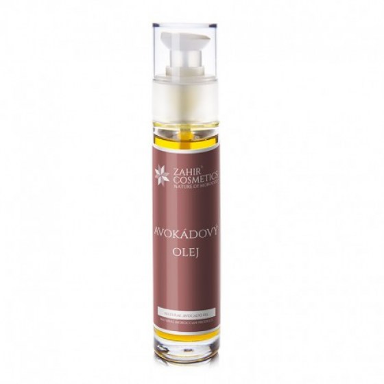 avokadovy-olej-50-ml