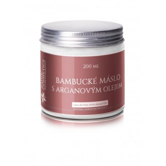 bambucke-maslo-s-arganovym-olejem-200-ml