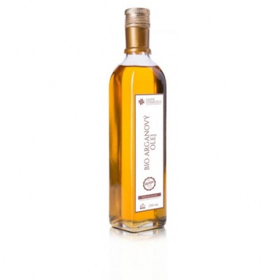 bioarganovy-olej-250-ml
