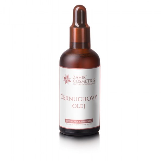 cernuchovy-olej-s-kapatkem100-ml