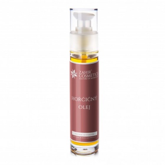 horcicny-olej-kosmeticky-50-ml
