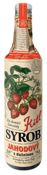 kitl-syrob-jahoda-500ml-jpg