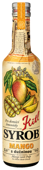 kitl-syrob-mango