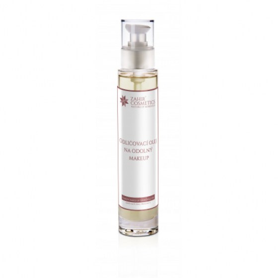 odlicovaci-olej-na-odolny-make-up-100-ml