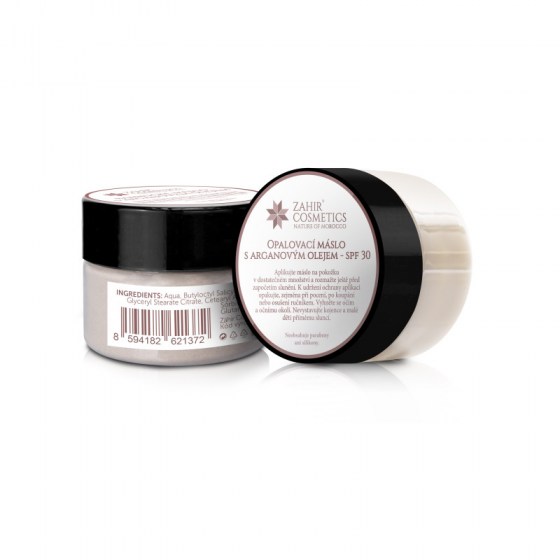 opalovaci-maslo-s-arganovym-olejem-spf30-25-ml