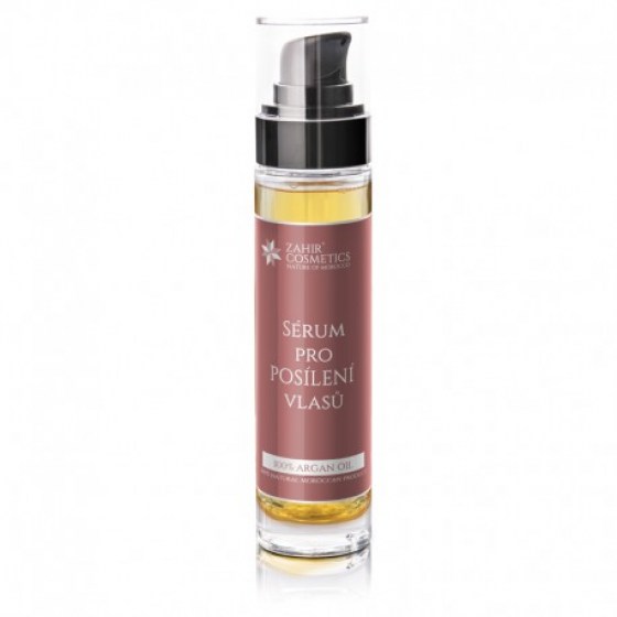 serum-pro-posileni-vlasu-55-ml