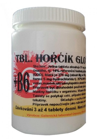 tbl-horcik-B6-100-plast