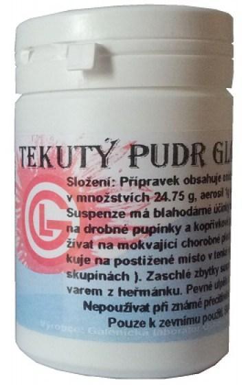 tekuty-pudr