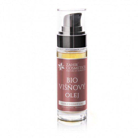 visnovy-pletovy-olej-bio-30-ml