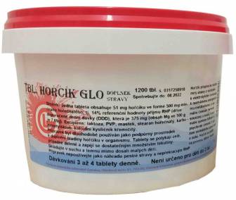 tabl-horcik-1200