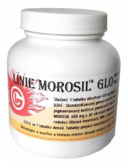 Morosil_560x560 image Morosil