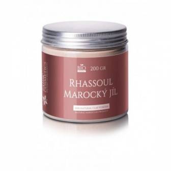 rhassoul-marocky-jil-200-gr (1)