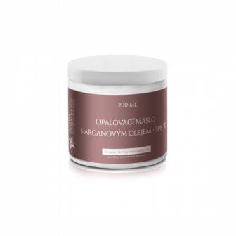 opalovaci-maslo-s-arganovym-olejem-spf30-200-ml