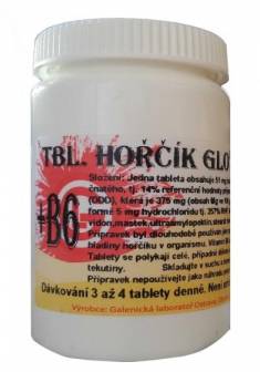 tbl-horcik-B6-100-plast