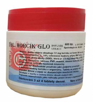 tablety-horcik-600