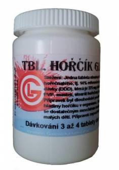 Hořčík plast3_560x560 image Hořčík plast3