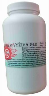 Kloubní výživa2_560x560 image Kloubní výživa2