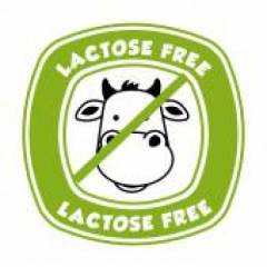 Tbl. Hořčík GLO bez laktózy.