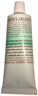 Krém kostival_560x560 image Krém kostival