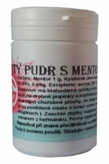 tekuty-pudr-s-mentolem
