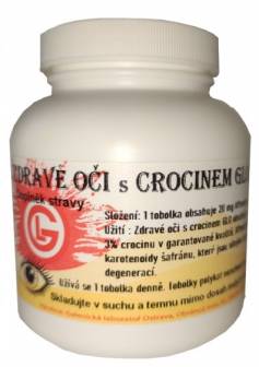 ZdravéOči_560x560 image ZdravéOči
