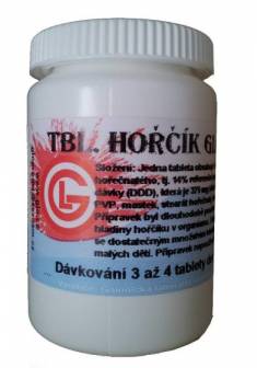 Horcik-plast_560x560 image Horcik-plast