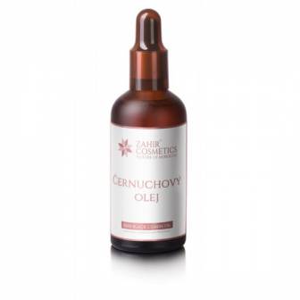 cernuchovy-olej-s-kapatkem100-ml